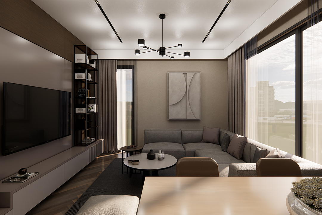 lotus şişli istanbul