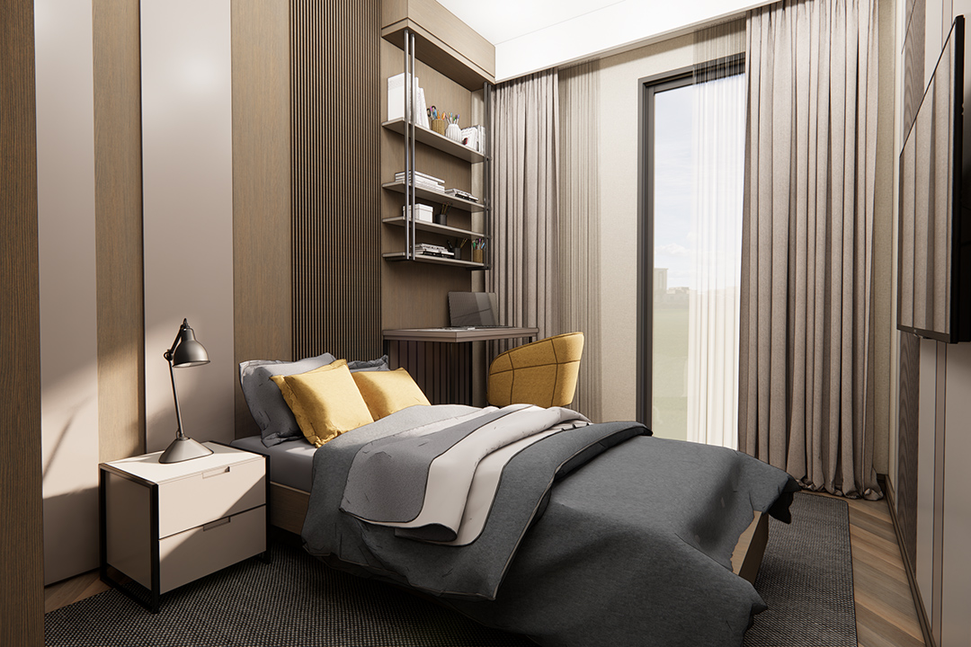 lotus şişli istanbul