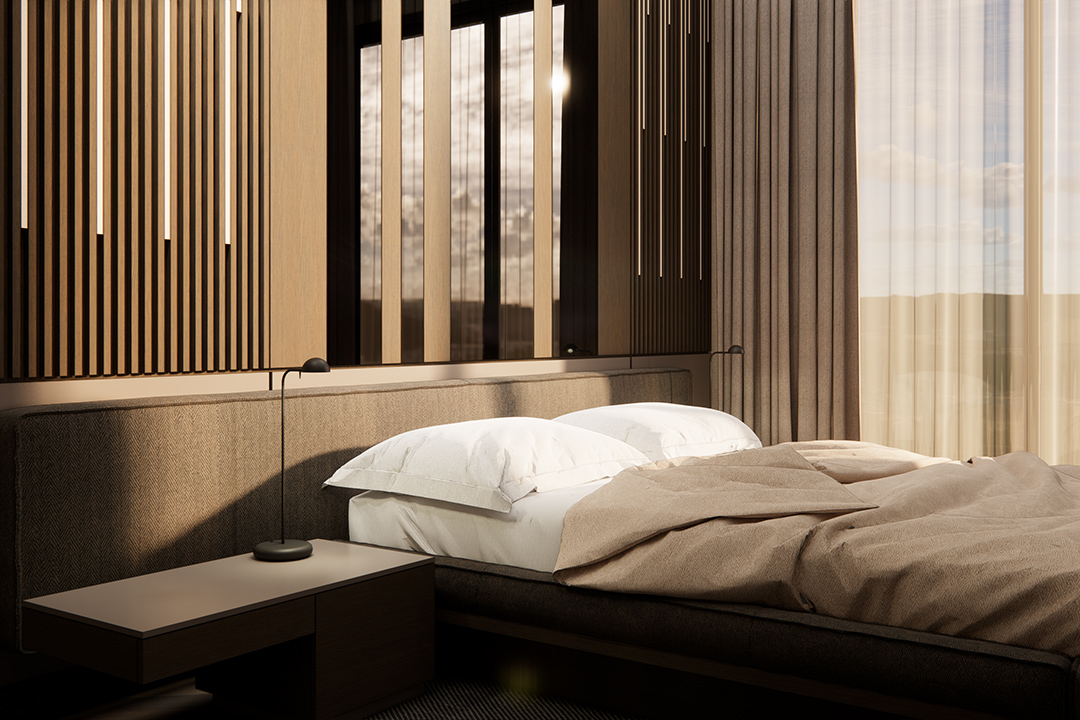 lotus şişli istanbul