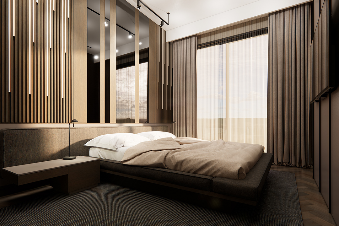 lotus şişli istanbul