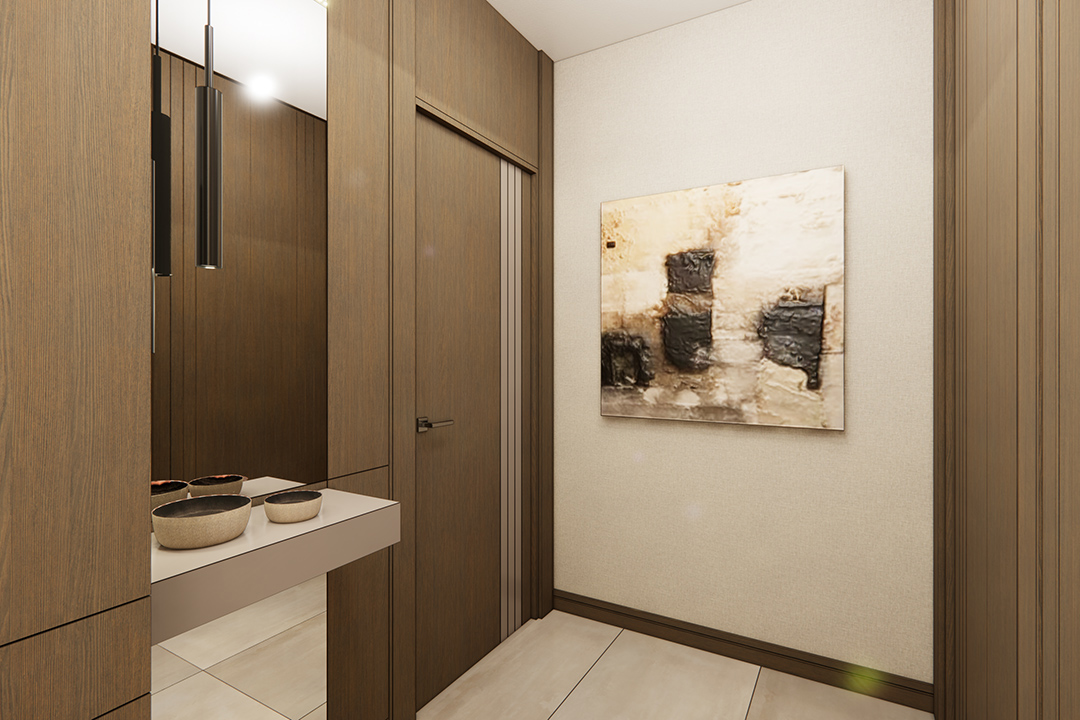 lotus şişli istanbul