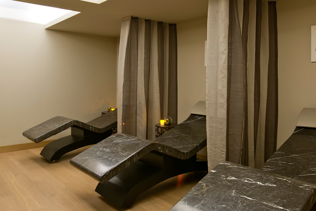 Fourwinds Residence Taşyapı Kadıköy İstanbul