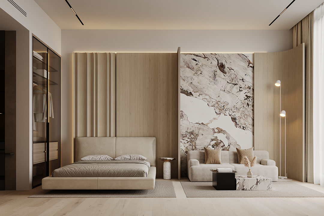 Binghatti Hills Al Barsha Dubai