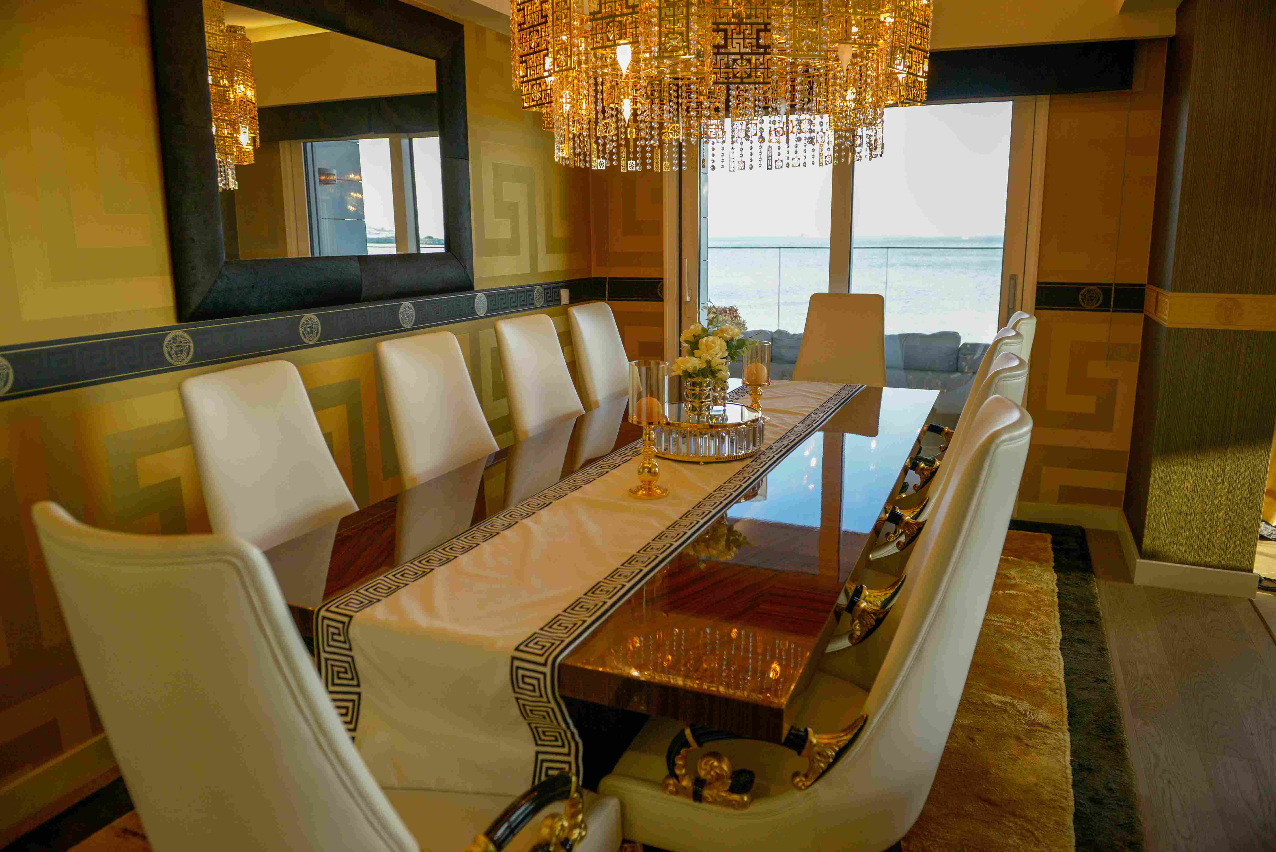 seapearl atakoy istanbul