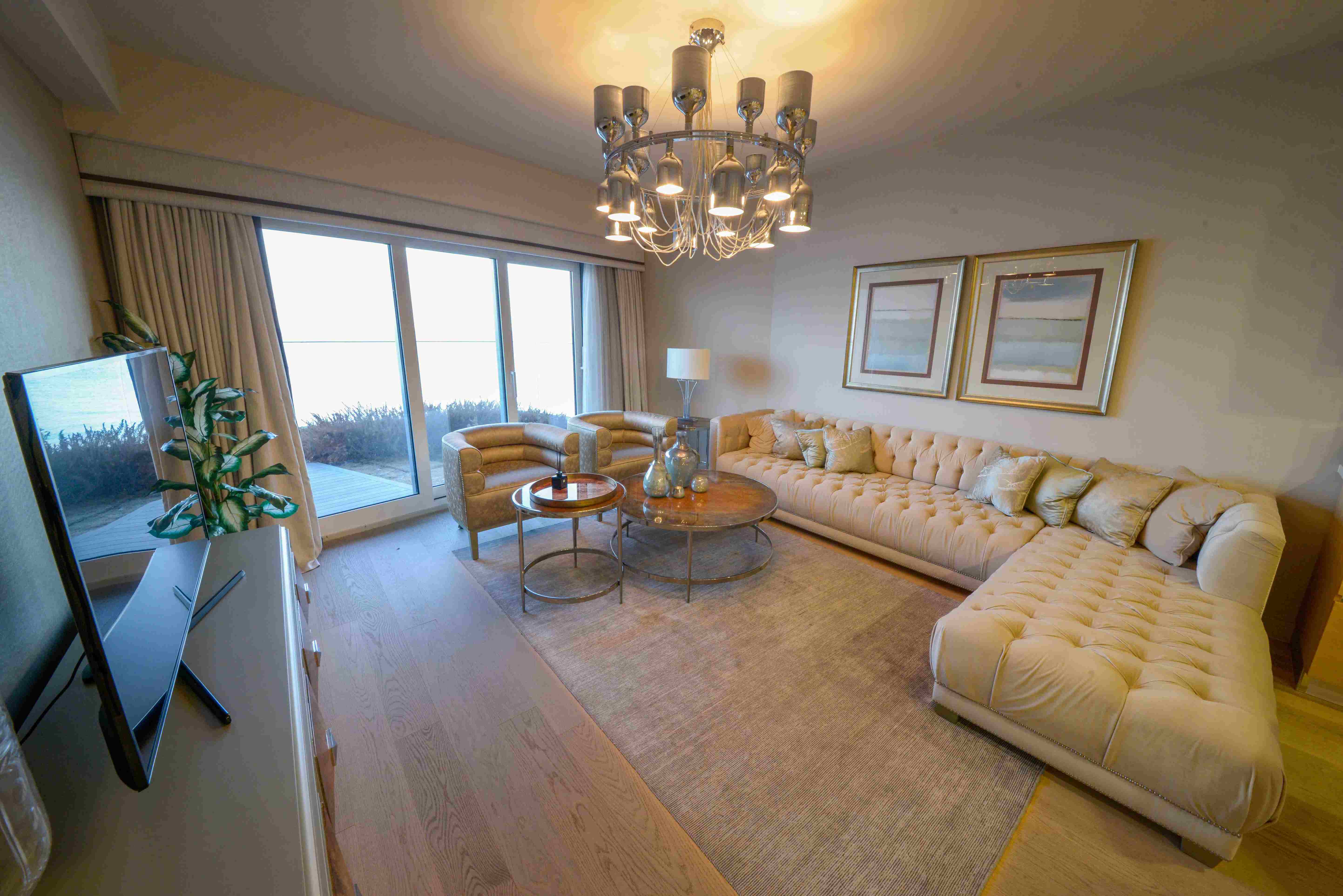 seapearl atakoy istanbul