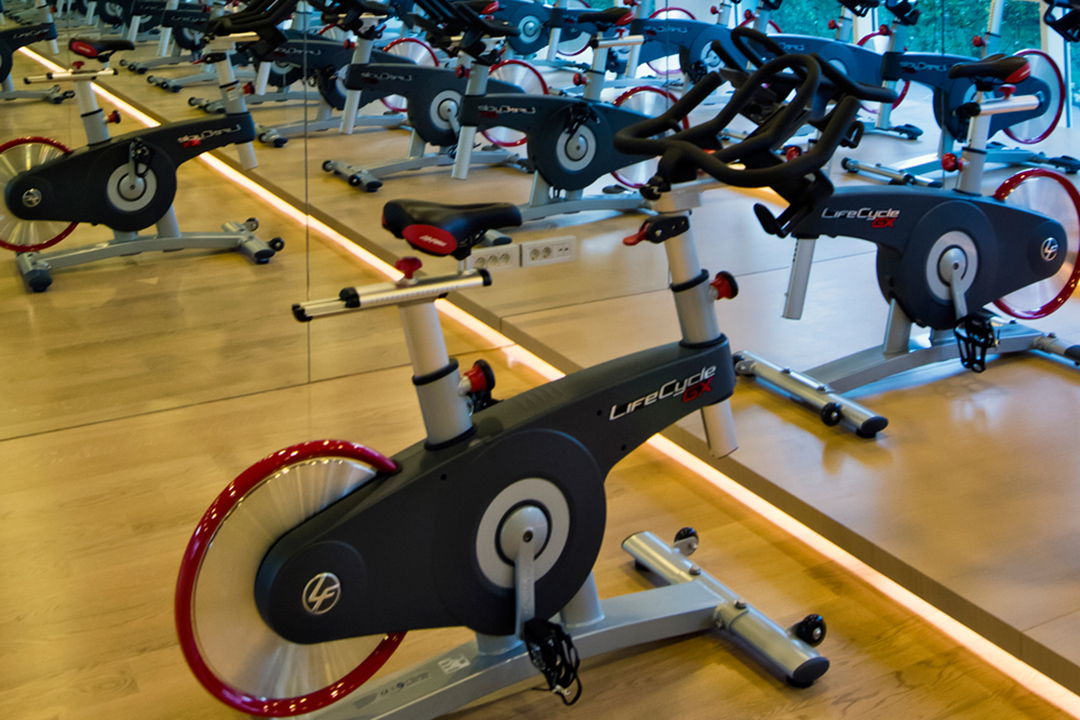 Fourwinds Residence Taşyapı Kadıköy İstanbul