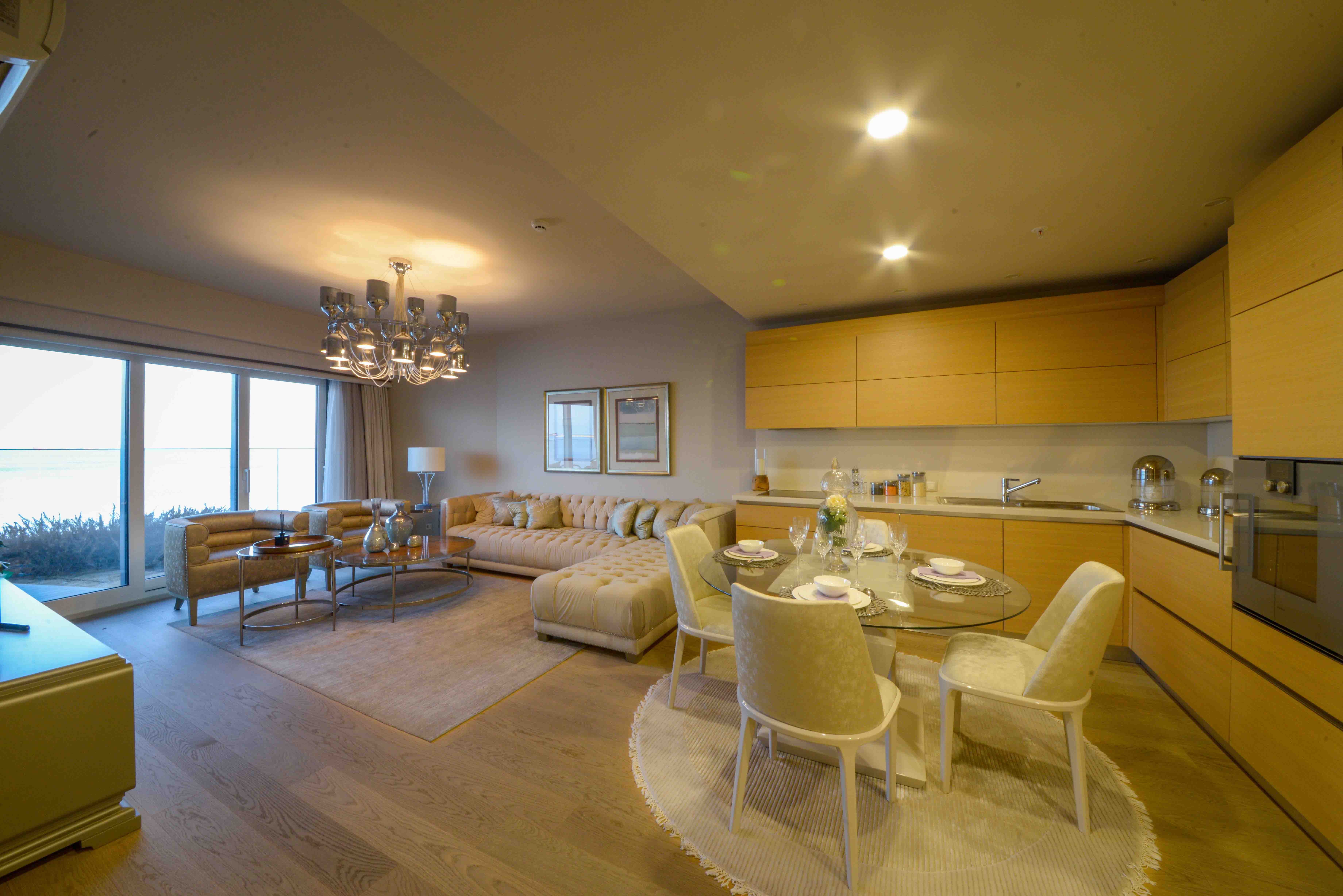 seapearl atakoy istanbul