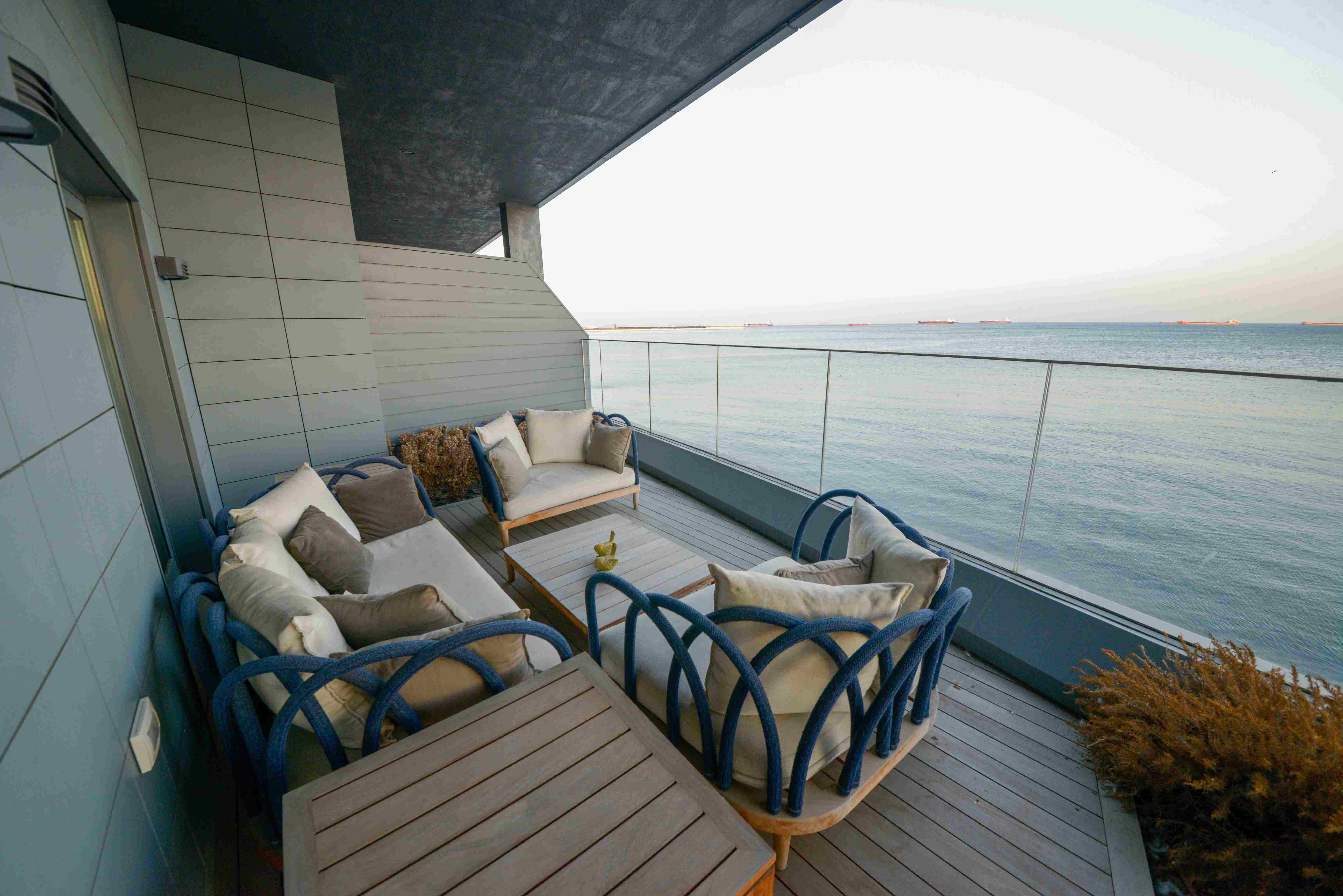 seapearl atakoy istanbul