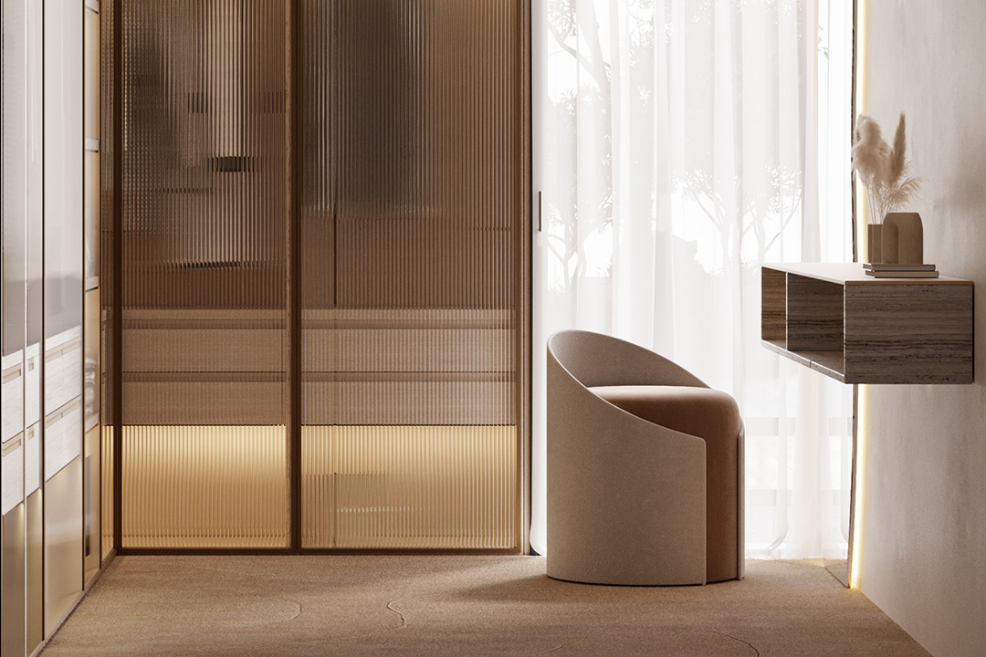 binghatti dusk dubai JVC