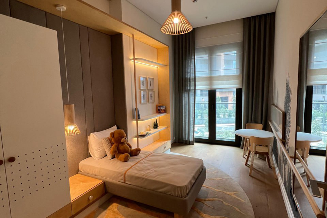 çamlı vadi istanbul vadıstanbul sarıyer