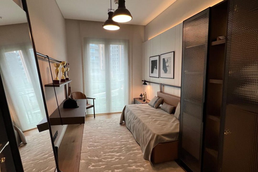 çamlı vadi istanbul vadıstanbul sarıyer