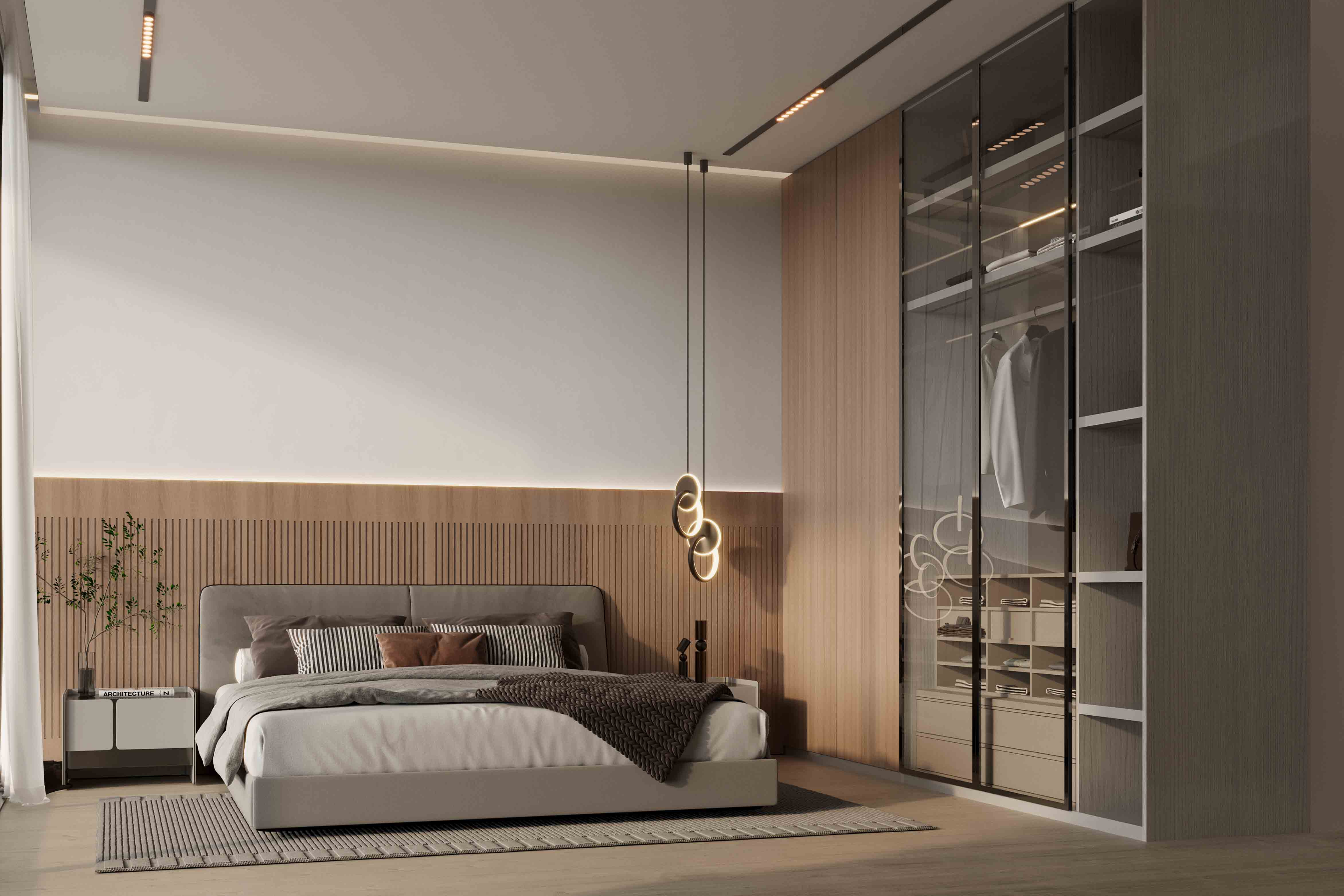 Binghatti Aurora dubai