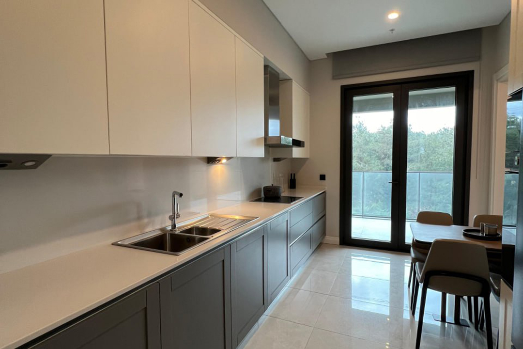 çamlı vadi istanbul vadıstanbul sarıyer