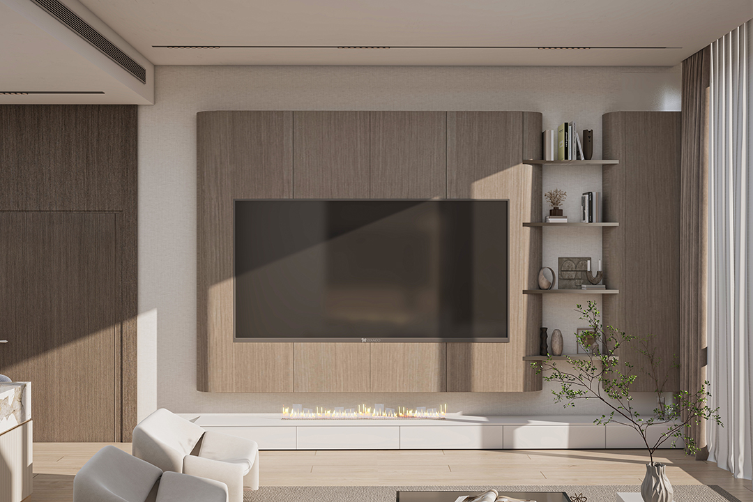 binghatti phoenix dubai JCV