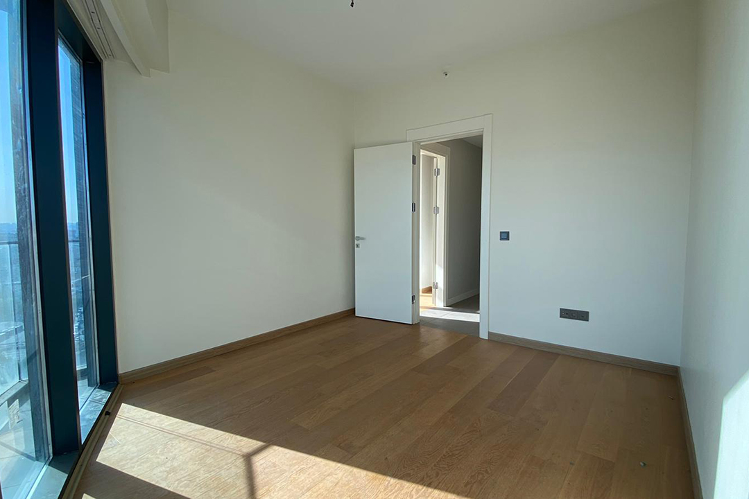 Fortis Sinanlı Yeni Kadıköy