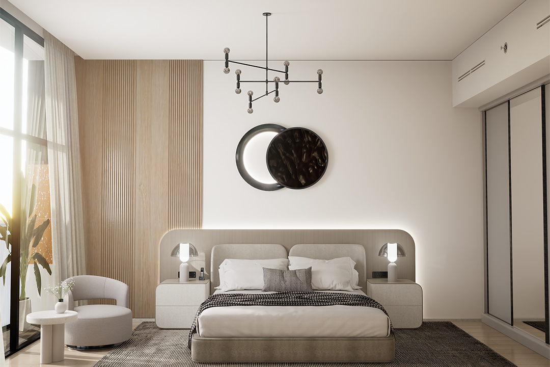 binghatti tulip dubai JCV