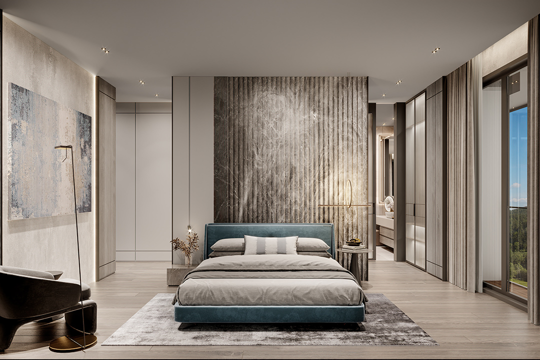 Dap Yeni Levent Sarıyer İstanbul