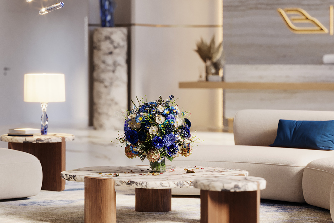 binghatti dusk dubai JVC