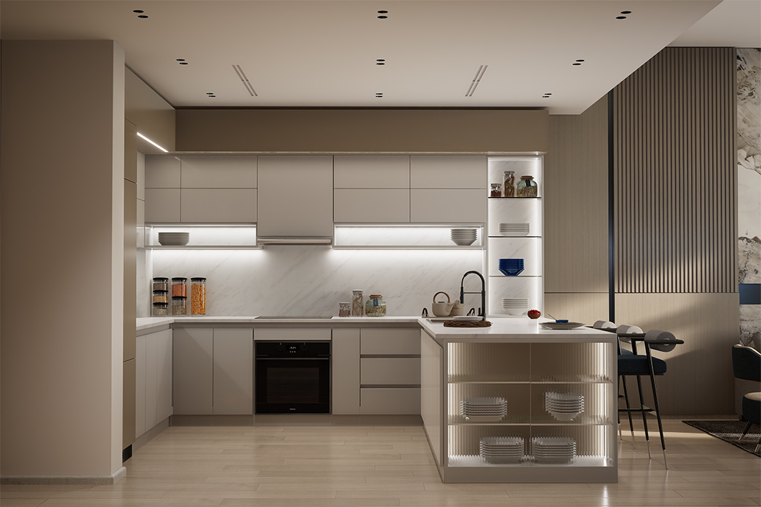 binghatti tulip dubai JCV