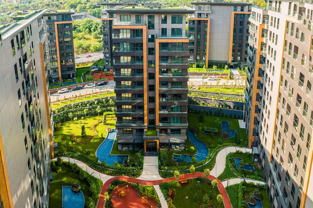 çamlı vadi istanbul vadıstanbul sarıyer