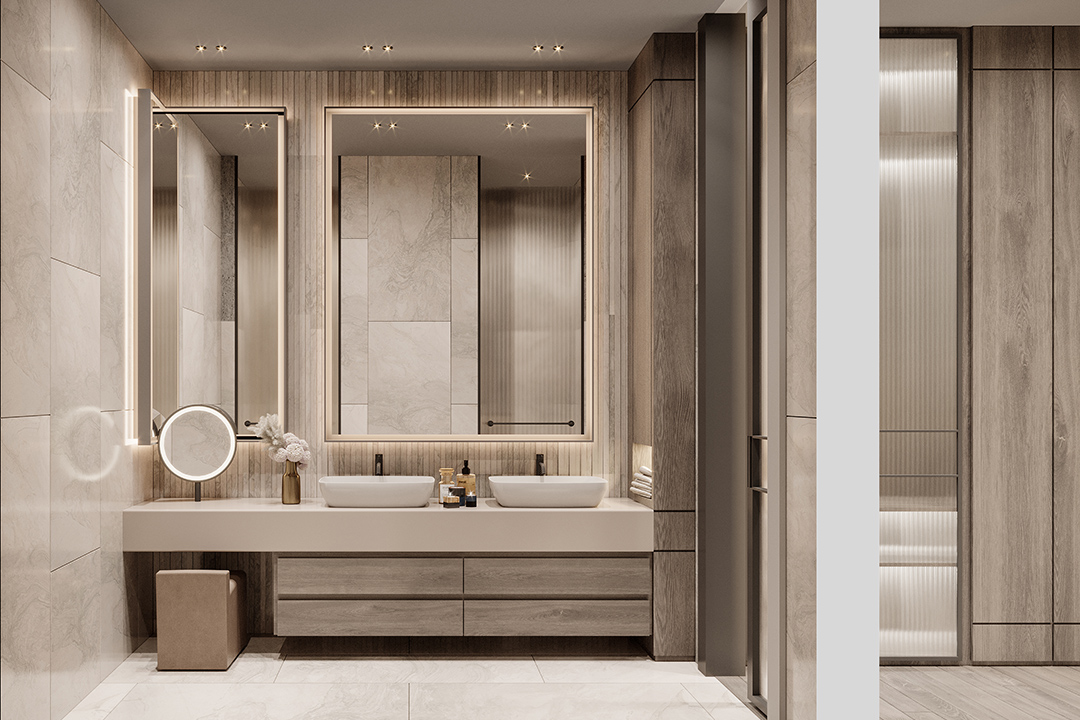 Dap Yeni Levent Sarıyer İstanbul