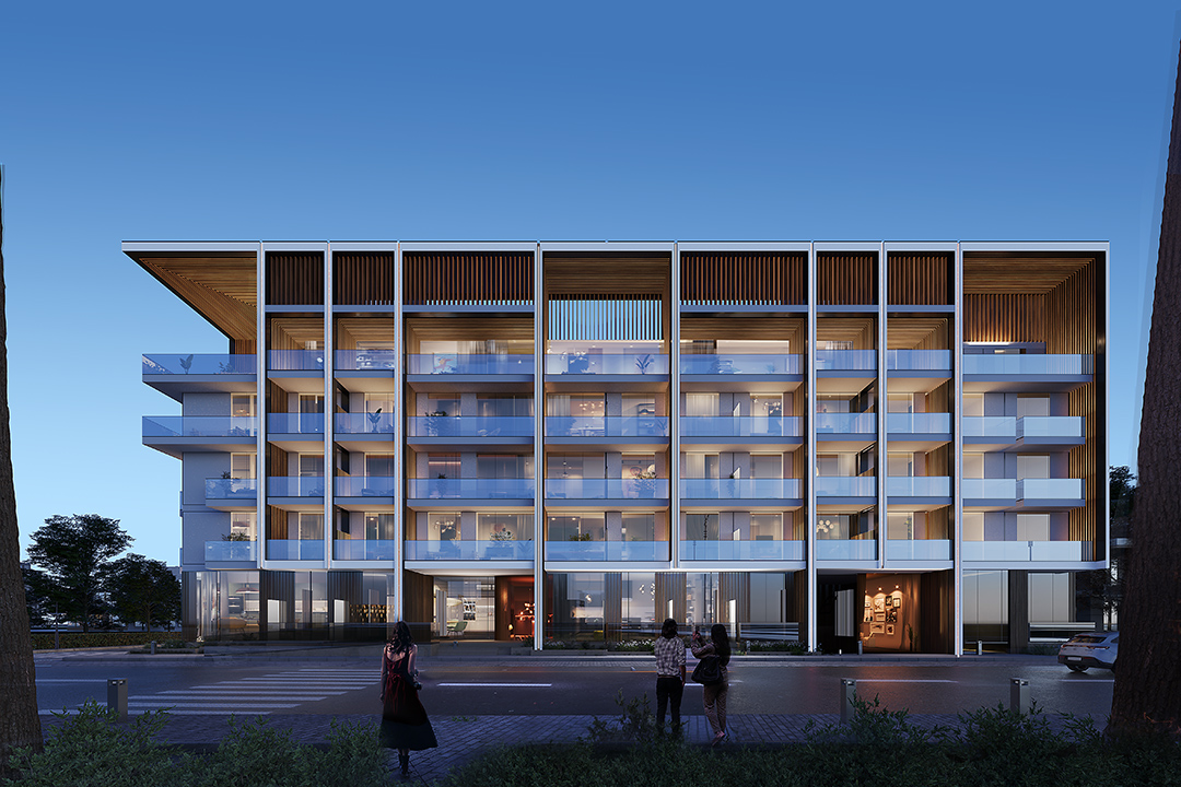 binghatti dusk dubai JVC