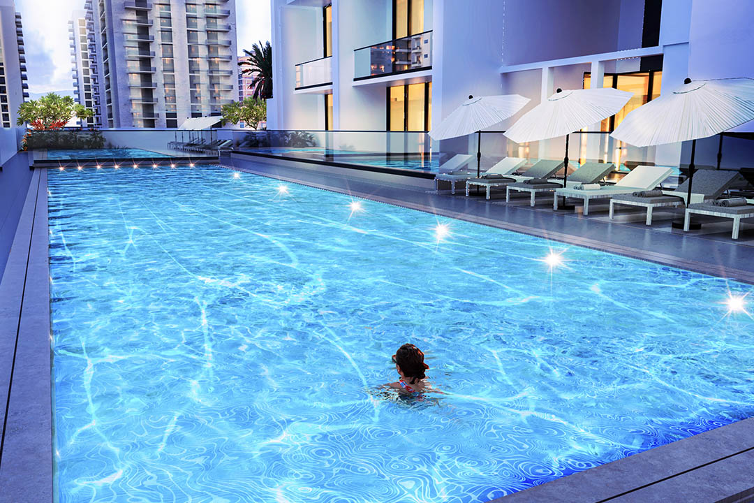 binghatti tulip dubai JCV