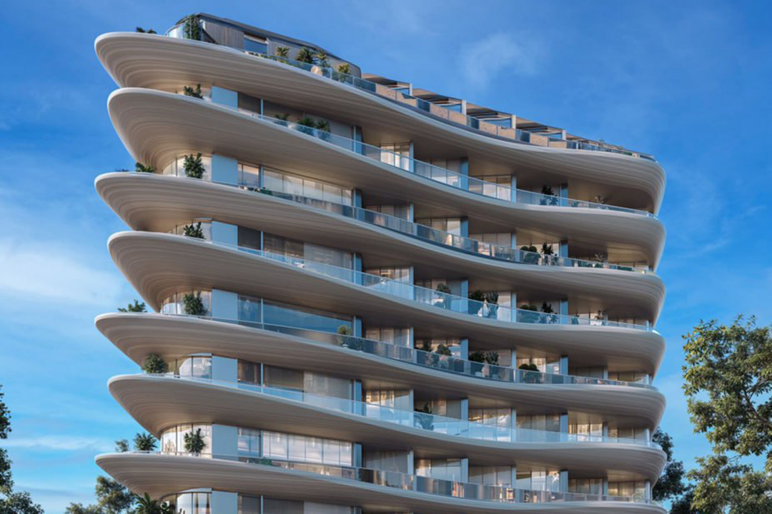 BABACAN MARİDİAN BEŞİKTAŞ