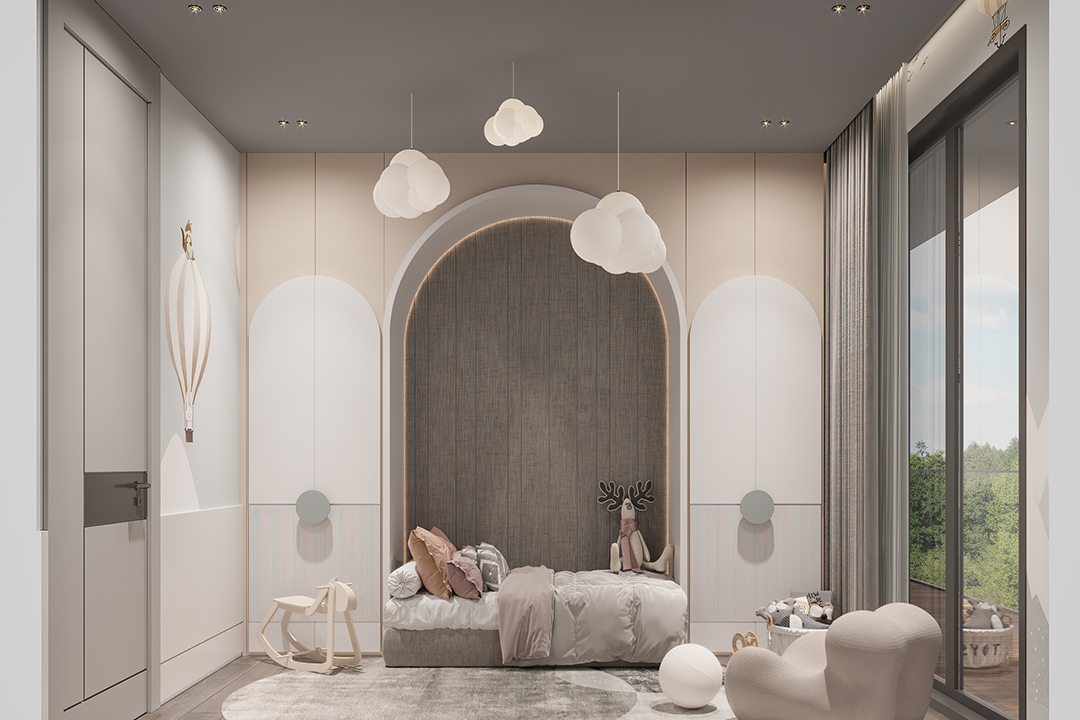 Dap Yeni Levent Sarıyer İstanbul